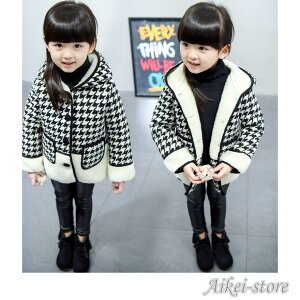 ̎q _btR[g  ؍q t[htR[g `FbN N LbY  WPbg AE^[ qR[g LbY ̎q ȃR[g