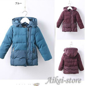 q ̎q j̎q jZbNX qR[g ~ ȃR[g ؍ LbYR[g hR[g _ER[g ~Ƀsb^ ǂ Vv N