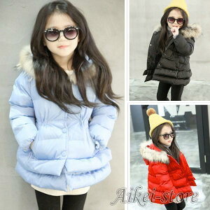 q ̎q qR[g ȓR[g ؍@LbY@WPbg LbYR[g H~ȓR[g t[ht@ۉ q qR[g LbY ̎q