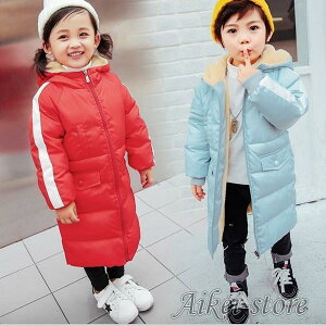 ~ q  LbY _ER[gR[g ̎q AE^[ j̎q R[g  AE^[ WPbg J[fBK t@[ ؍  h g