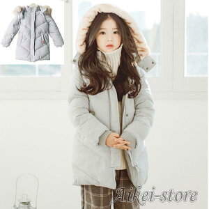 qWPbg@t@[R[g bYR[g̎q AE^[ OR[g@Iȃt@[t@|| 킢 qȃR[g{AW[ t@bV