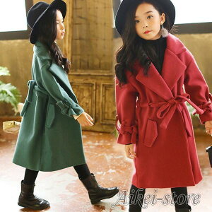 qR[gO_btR[g ̎q AE^[  _btR[gp[J[ R[gW[ t@bV q_btR[g cC[hOR[g