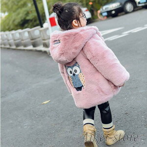 q ̎q R[g GRt@[R[h@q  n t[hR[g LbY WPbg LbYR[g {{@H~@W[W AE^[