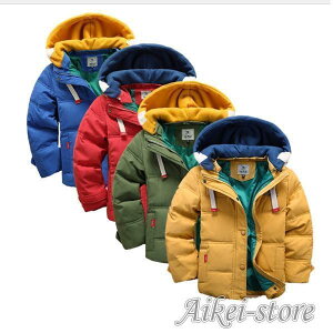 q j̎q ȃWPbg LeBO ؍q LbY h WPbg AE^[ t@[R[g g 킢 LbYR[g @~ȓR[g