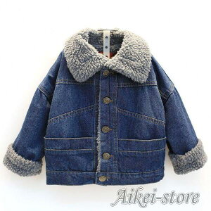 R[g ̎q j̎q LbY ؍q q fj AE^[ WPbg fjR[g ~ K[Y WjA W[ ~  N J[fBK