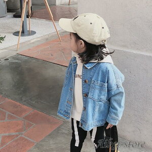 q fjWPbg  gbvX ̎q j̎q LbY fj W  tH t@bV w  qǂ  WjA