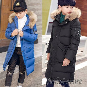 _ER[g qLbY ~p AE^[ ̎q j̎q JbRCC@_ER[g _EWPbg@h/H~/ʉ/ʊw WjA AE^[ 130-170cm