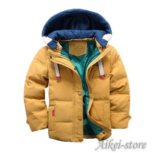 ؍q _ER[g ̎q j̎q q  _ER[g _EWPbg ۉ qAE^[ LbYR[g WjA H~V 110-150cm