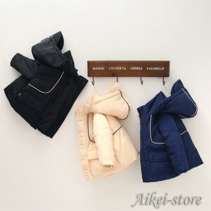 ؍q ȃ_ER[g ̎q j̎q q nClbN t[ht  _ER[g ȃ_EWPbg  ۉ qAE^[ H~V