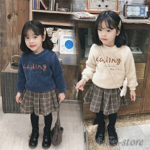 ؍q ̎q ZbgAbv xXgs[X t[h `FbN q AE^[ R[g  VXJ[g 3_Zbg hX tH[} 