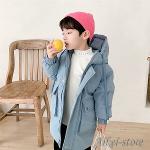 ؍q ȃxXg ̎q j̎q q  ȃ_ExXg Vbg X^hJ[  ۉ qAE^[ LbY I[o[ H~V