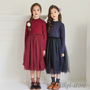 ؍q ̎q `[XJ[gs[XhX q  tFCNt@[xXg q  tFCNC[h  XJ[gtH[}