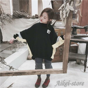 qW[W qǂ ̎q ㉺Zbg 2_Zbg   X|[cEGALbY JWA WjA W[ LbY /w/p[eB