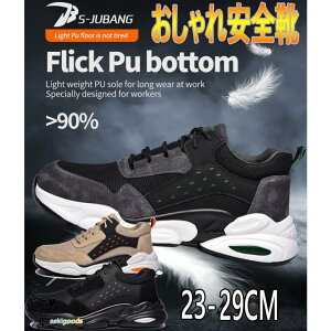 SC  Xj[J[ Y fB[X p ʋC y 傫 y ݔh~ ɂ ܐی ƌC