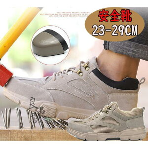 SC u[c [Nu[c nCJbg Y fB[X  ~ ʋC y 傫 y ݔh~ ƌC