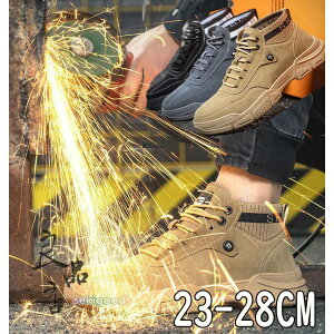 SC n v nCJbg u[c Y fB[X ʋC y 傫 y ݔh~ ɂ ܐی ƌC