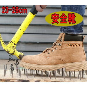 SC u[c Y fB[X ƌC  傫TCY ɂ ʋC y ݔh~