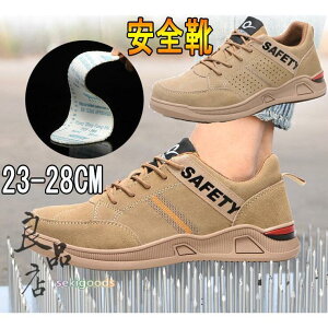 SC u[c Y fB[X  ɂ v  傫 ݔh~ ɂ ʋC y ܐی ƌC