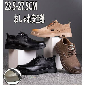 SC ƌC u[c Y fB[X h ɂ ubN  nڗp v 傫 ݔh~ ܐی