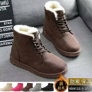 [gu[c fB[X V[gu[c Xm[u[c N {A V[Y n JWA h ₷ ʋΒʊw 