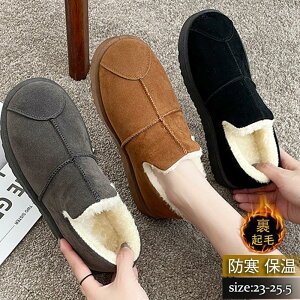 [gu[c fB[X V[gu[c Xm[u[c N tbg n JWA ۉ ₷ ɂȂ R[f r