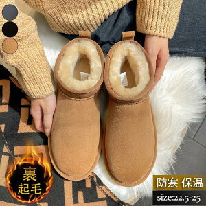 [gu[c fB[X V[gu[c Xm[u[c N {A V[Y n JWA ꂢ h ɂ ʋΒʊw GKg