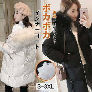 ȃR[g fB[X AE^[ _ER[g  O ̌^Jo[ t[ht  i` h ꂢ o y 