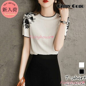 TVc fB[X tĐV 40  jbggbvX TVc ԎhJV Vbgjbg\[  Jbg\[  l 50 30