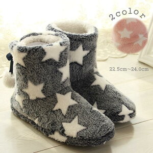 [u[c u[c fB[X [gu[c  N t@[  [V[Y ~ h   {A ~p