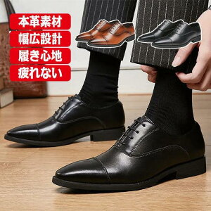 rWlXV[Y U[V[Y Y {v L h ~ ₷ Ȃ uh U`bv Xg[g`bv Om[Y amC 