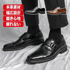 {v rWlXV[Y Y L h tH[} U[V[Y NXgbv amC  ʋ A d ₷ ₷ ~