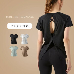 KEFA gbvX  fB[X seBX X|[c TVc JbgAEg obNXbg N[lbN OX[u  