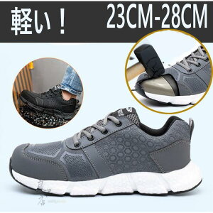 SC y  Xj[J[ Y fB[X ƌC  ʋC ݔh~ 傫 ɂ y ܐی 傫TCY