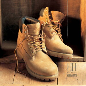 [Nu[c Y fB[X u[c JWA {v ~ h oCN h h VRv XG[h XEF[h C CG[u[c H~ vC Yu[c