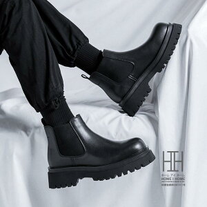 u[c Y TChSAu[c `FV[u[c [Jbgu[c V[gu[c oCN v PUU[ h h h C Yu[c vC YV[Y