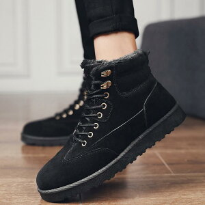 u[c [gu[c Y XG[h V[gu[c N nCJbgu[c  h ~C AEghA [Nu[c }Ee amC C ʊw