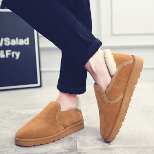 Y u[c {A C h [Jbg ~C AEghA JWA PUvC [Nu[c }Ee