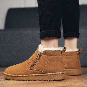 u[c V[gu[c Y {A nCJbgu[c C  h ~C AEghA JWA PUvC [Nu[c }Ee amC