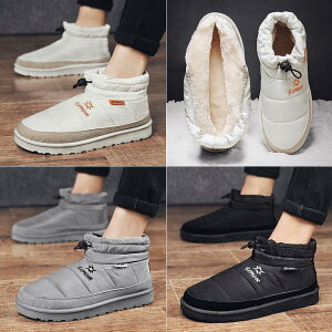 Y [gu[c fB[X jZbNX XG[h jp N h   ~C AEghA [Nu[c