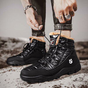 gbLOV[Y u[c Y h Ro  {A h ~C }Ee RC AEghA ~ R R̓ [Nu[c