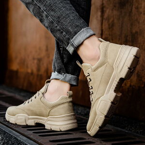 Xj[J[ Y [Jbg [Nu[c YXj[J[ vC C jOV[Y JWA ₷ EH[LO AEghA  t H ~