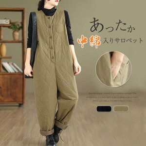 ȓTybgh Ȃ fB[X  I[C rbOVGbg I[o[TCY Jo[I[ Chpc ƕ ƒ I[o[I[ ̕ m[X[u t