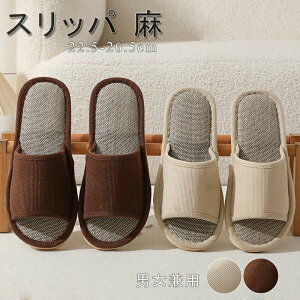 Xbp ėp f p Y fB[X ėp Xbp  x_ p  l \tg^Cv T_ ʋC [V[Y  qp ze jZbNX \