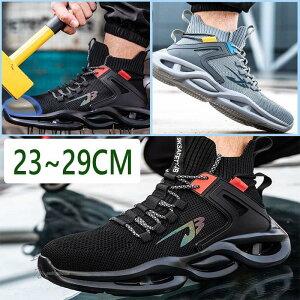 SC ƌC Xj[J[ nCJbg Y fB[X ʋC ɂ   y  |c jp 񂺂C