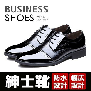 rWlXV[Y Y C [t@[ PUvC ^] JWAC  L 3EEE 4E tH[} Xg[g`bv NXgbv [t@[ amC