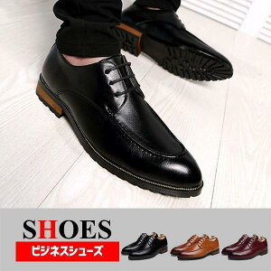 rWlXV[Y v[gDV[Y Y Om[Y amC vC H Xg[g`bv 3e rWlX d ʋ  