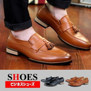 rWlXV[Y Y [t@[ vC v[gDC Xg[g`bv Om[Y tW L  d ʋ 40 50 60