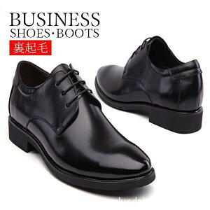 N [t@[ Y rWlXV[Y Xb| YC V[Y hCrOV[Y JWA amC  30 40 50