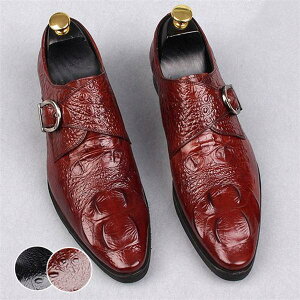 rWlXV[Y Y vC amC 傫TCY Xg[g`bv U`bv Om[Y L hCrOV[Y [t@[ 