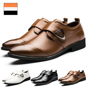 rWlXV[Y Y vC 傫TCY L 3E EEE v[gD Om[Y Xg[g`bv U`bv [t@[ OH H 